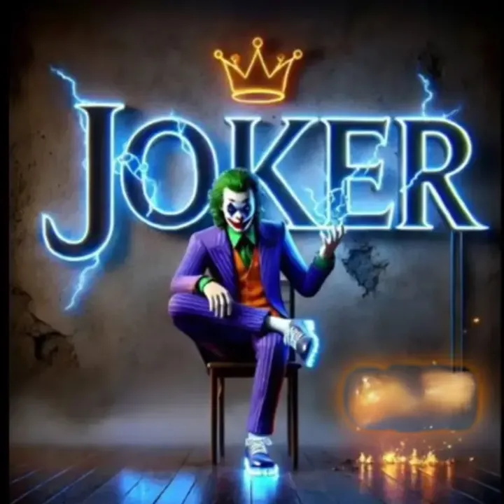 joker_77_67