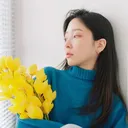 @actorjieun