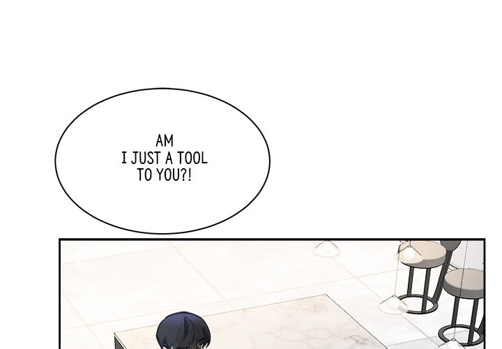 Cherry Doll Scandal - episode 6 - 0