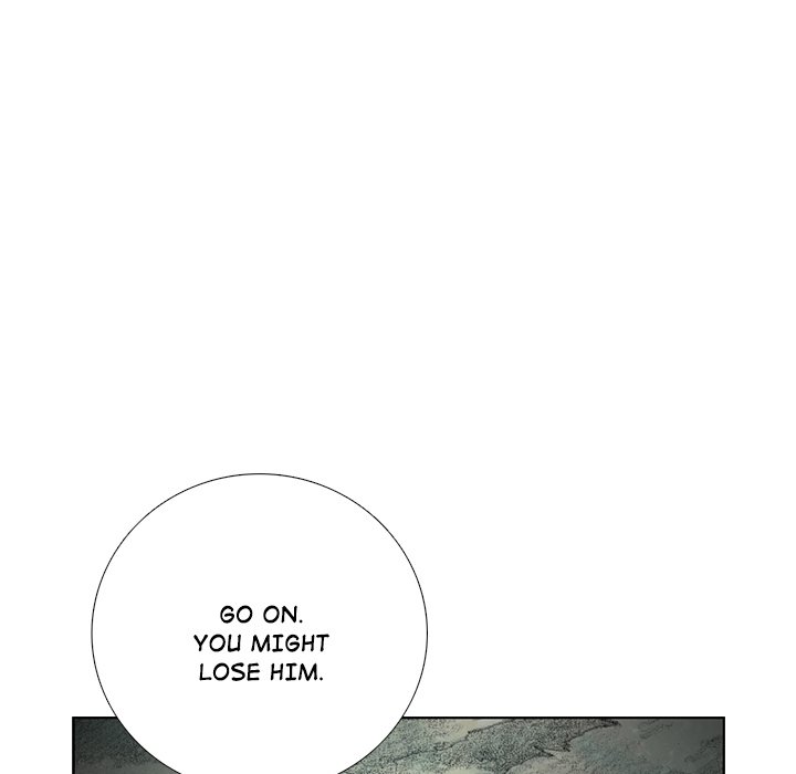 Monster Child - episode 18 - 144