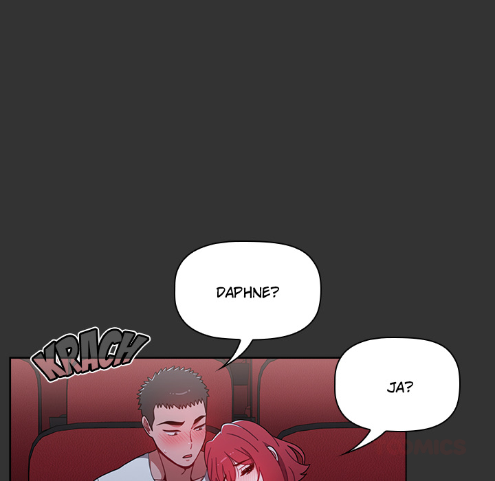 Spätzünder - episode 18 - 17