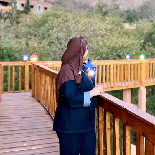 @nadialahniti