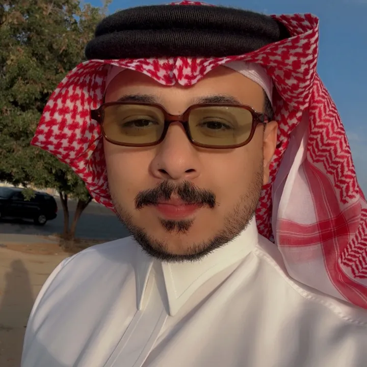 0y3l