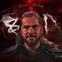 @sahihn10