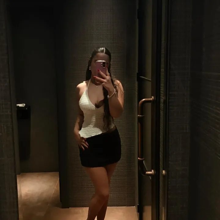 @miya_gal