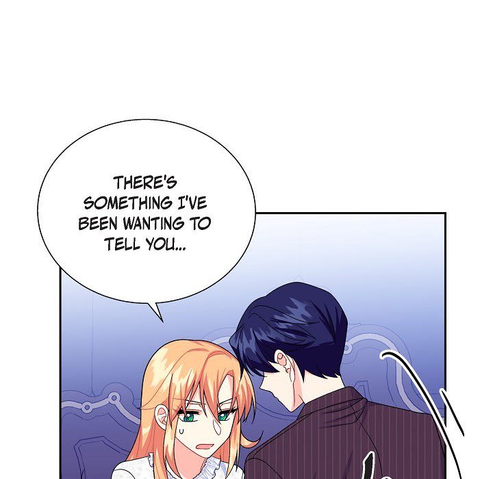 The Destroyer Fell in Love with Me - episode 24 - 42