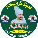 @choudhryfarooq786