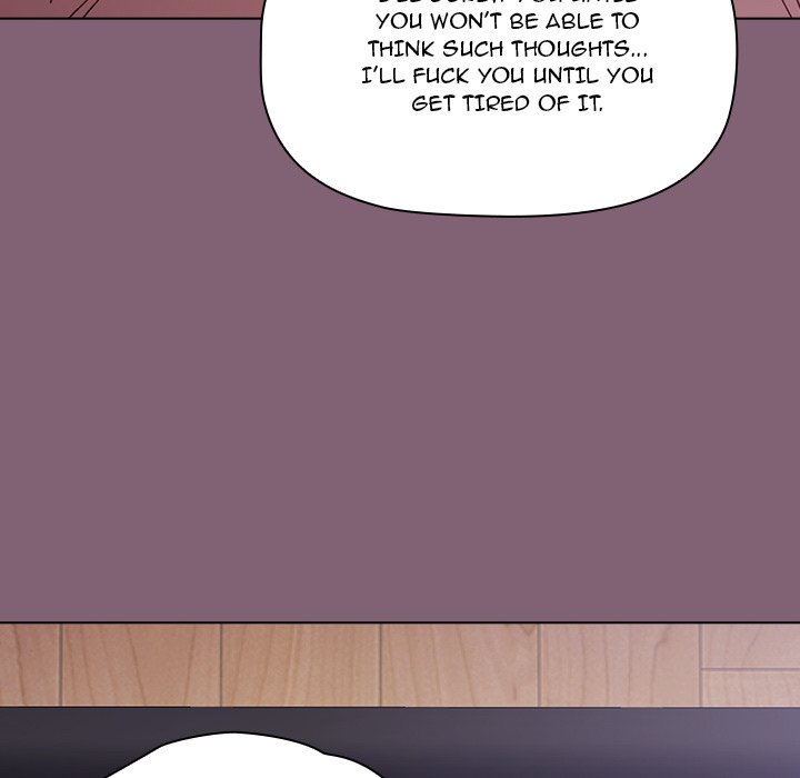 The Late-Bloomers - episode 29 - 113