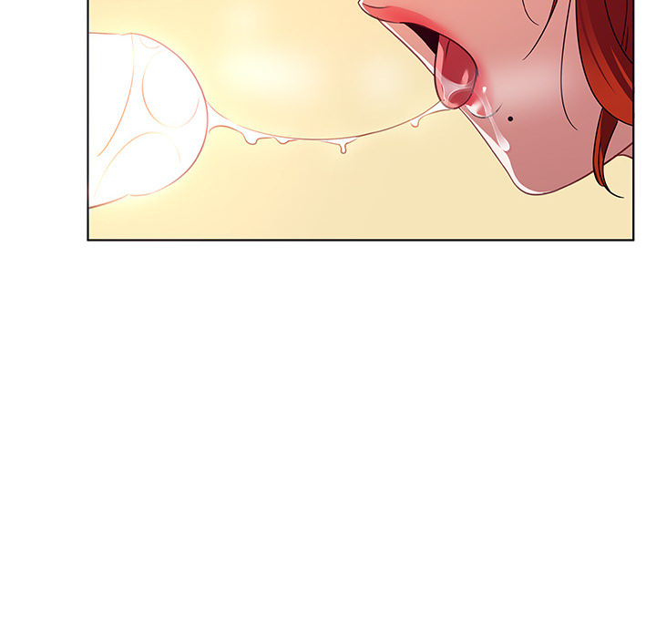 Manga Model - episode 19 - 27
