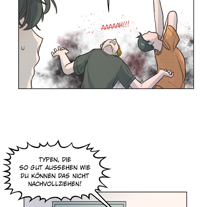 Vitamin C Vitamin D - episode 14 - 27