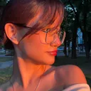 @liriikkaa