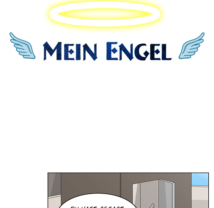 Mein Engel - episode 56 - 30