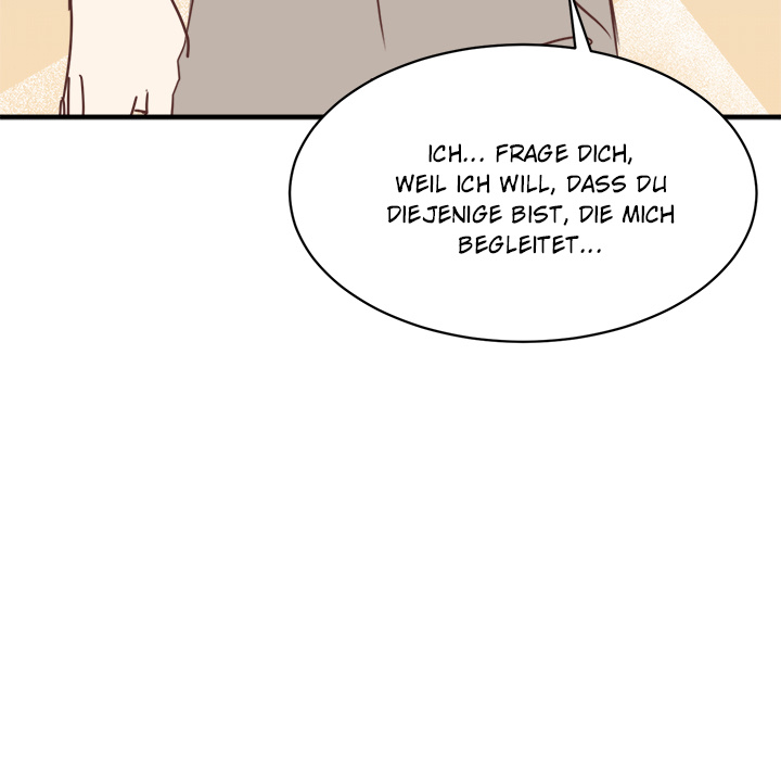 Glaubst du an Geister? - episode 34 - 20
