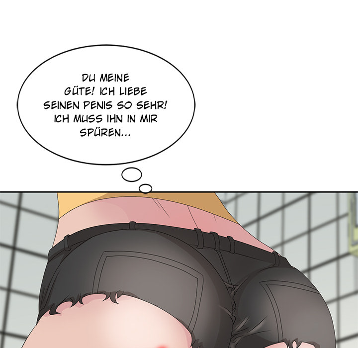 Der Sommer meines Lebens - episode 11 - 53