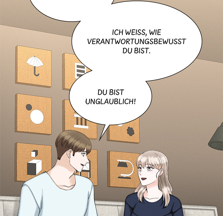 Gefesselt von dir - episode 27 - 57