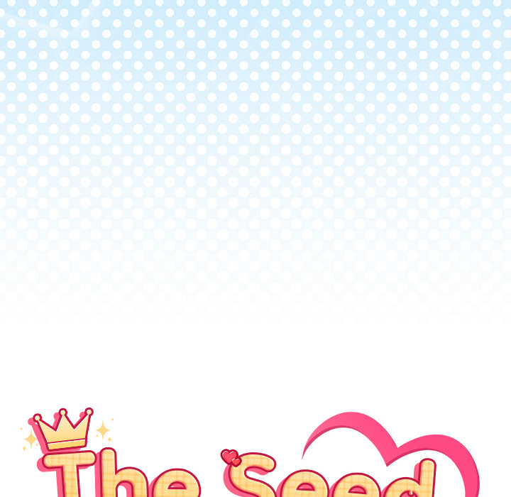 The Seed of Destiny - episode 4 - 13