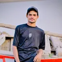 @talhaabbas87