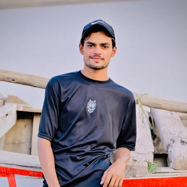 talhaabbas87