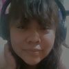 britney_gomez2