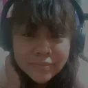 @britney_gomez2