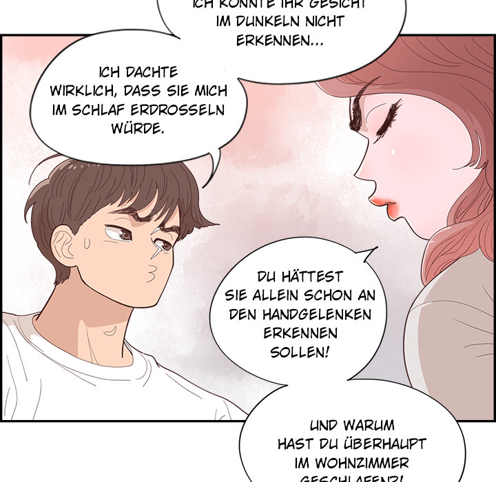 Die sonnige Seite - episode 45 - 36