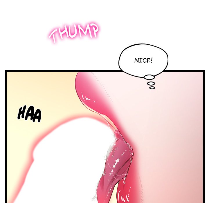 Tutoring the Lonely Missus - episode 9 - 134