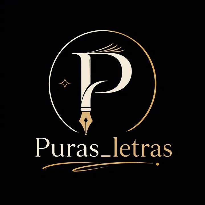 @puras_letras