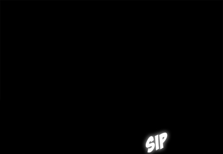 Inside the Uniform - episode 5 - 0