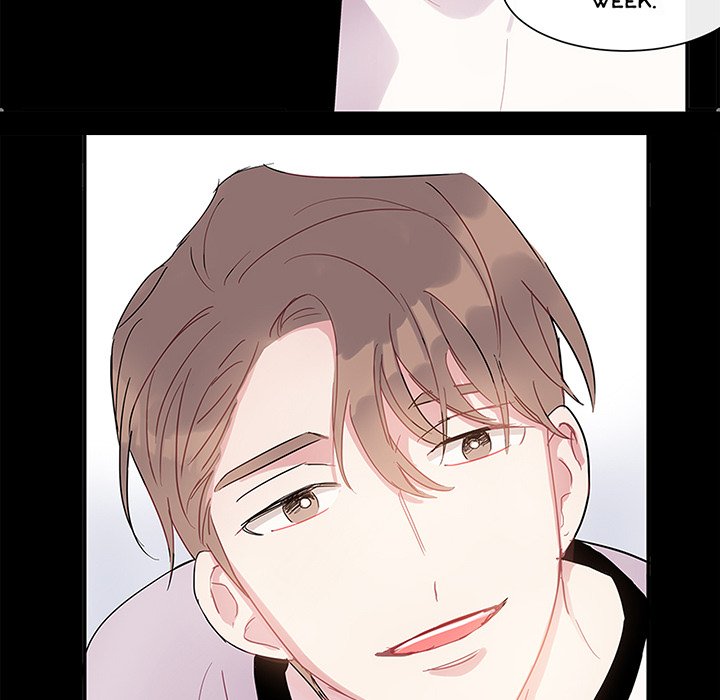 Wistful Summer - episode 12 - 53