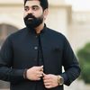 maliksherazkhokhar777