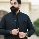 @maliksherazkhokhar777