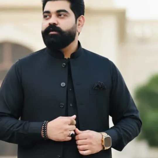 maliksherazkhokhar777