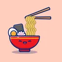 @nomnom_diaries