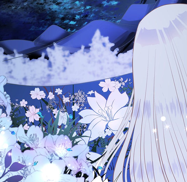 Now, I am Demon King's Wife - episode 23 - 93
