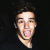 liam.....payne