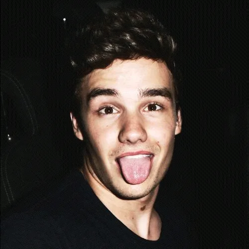 liam.....payne