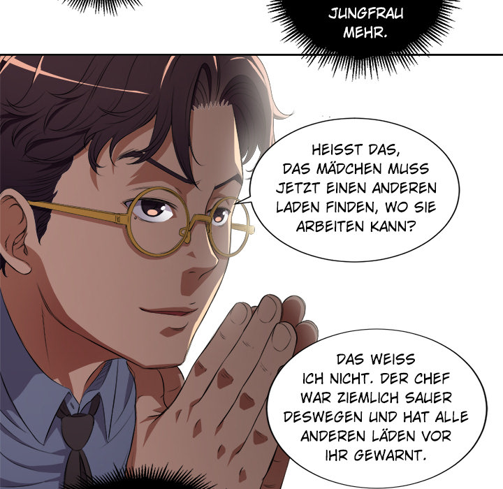 Yuris Nebenjob - episode 24 - 85
