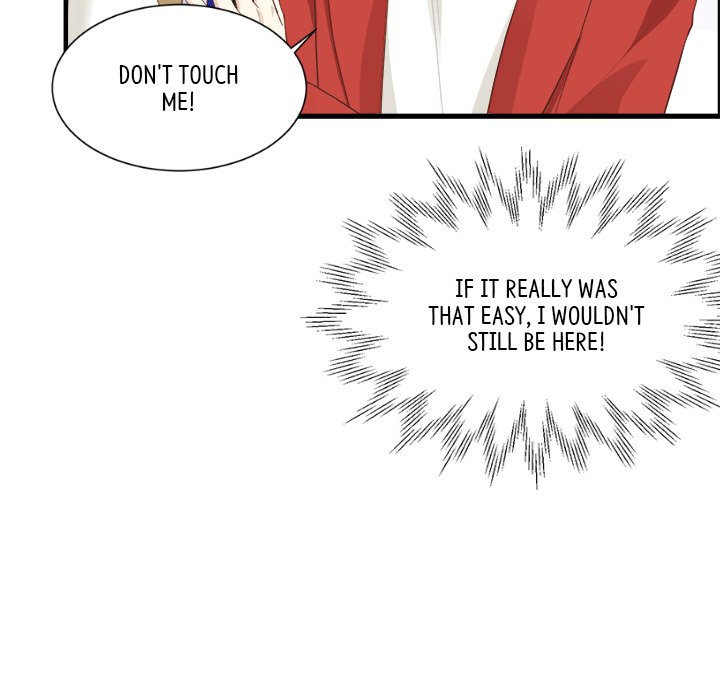 Strange Family - episode 51 - 20