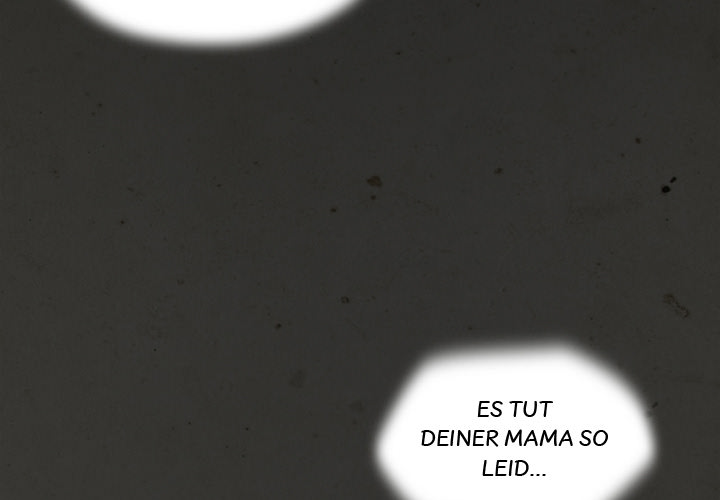 Mein Leben als Halb-Magi - episode 32 - 3