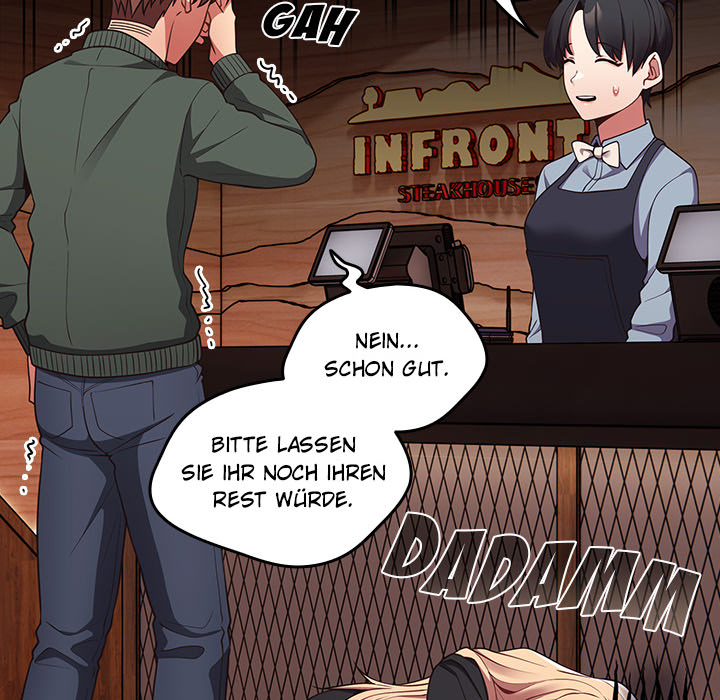 Hard Carry - episode 26 - 86