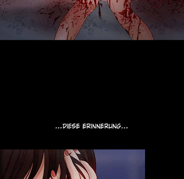 Schneeweiss - episode 3 - 39