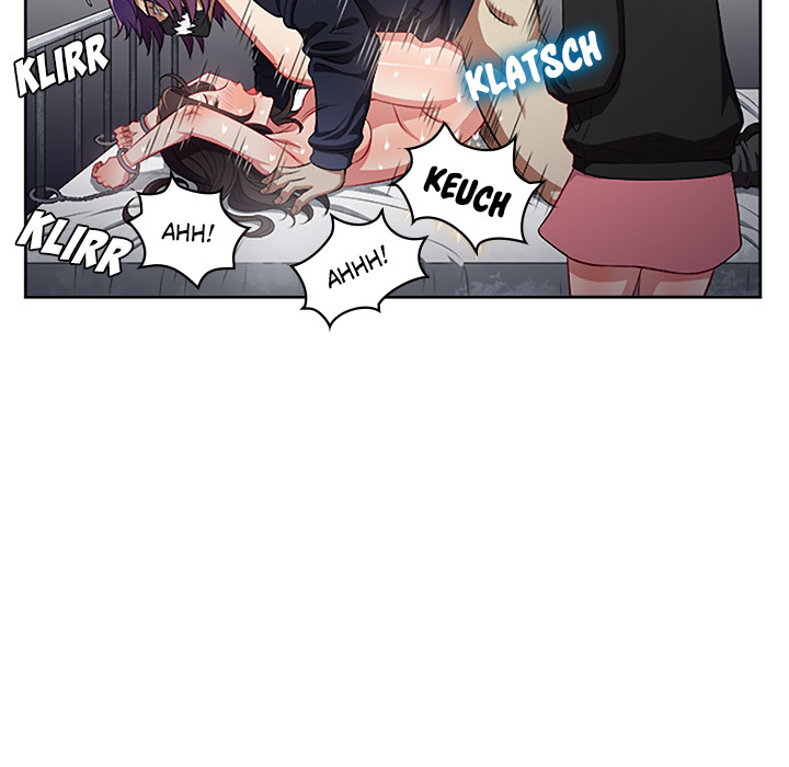 Yuris Nebenjob - episode 59 - 26