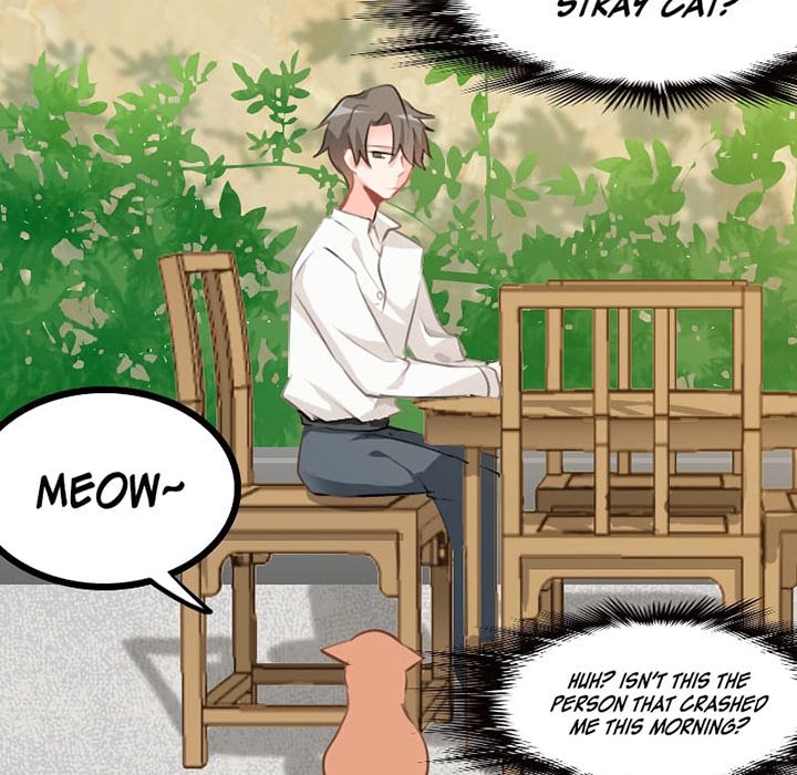 Help! My Boyfriend is a Monster - episode 2 - 62