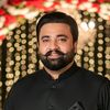 zilly.shah87