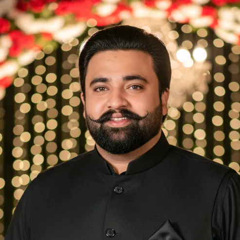 zilly.shah87