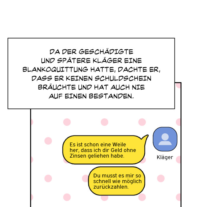 Staatsanwalt Lim: Betrügern auf der Spur - episode 13 - 154