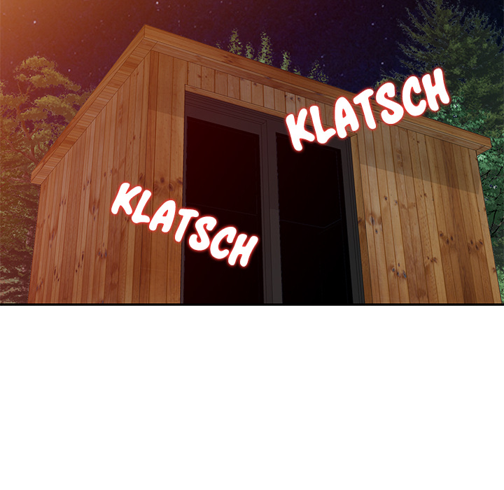 Die Freuden des jungen Herrn - episode 23 - 113