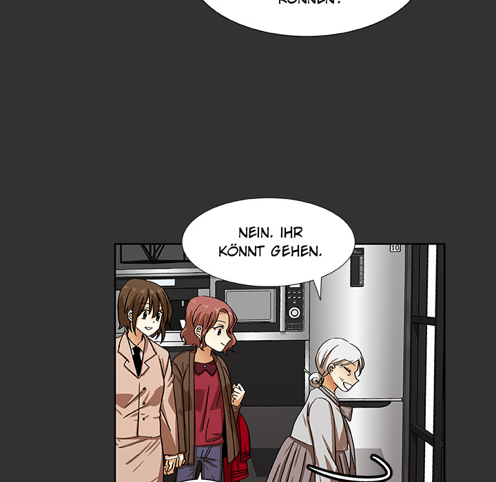 Mörder in klein - episode 37 - 62