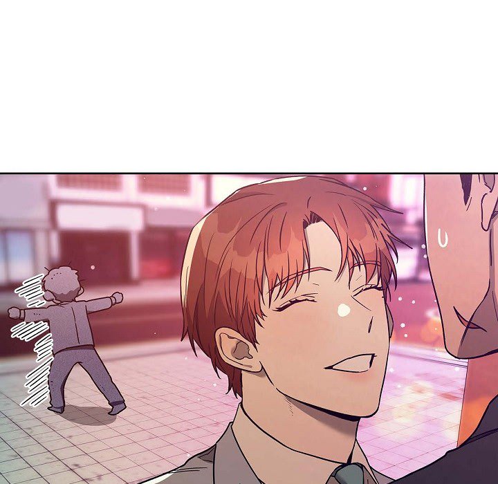 Harte Liebe - episode 69 - 110