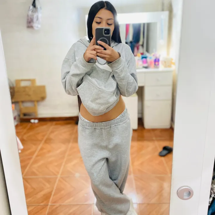 magaali.lizarraga